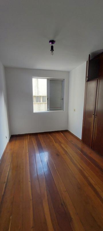 Apartamento, Gutierrez, 3 Quartos, 1 Vaga, 1 Suíte