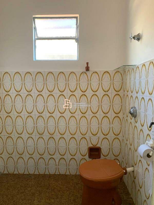 Casa, Cardoso, 2 Quartos