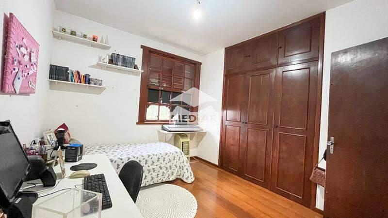 Casa, Comiteco, 4 Quartos, 3 Vagas, 2 Suítes