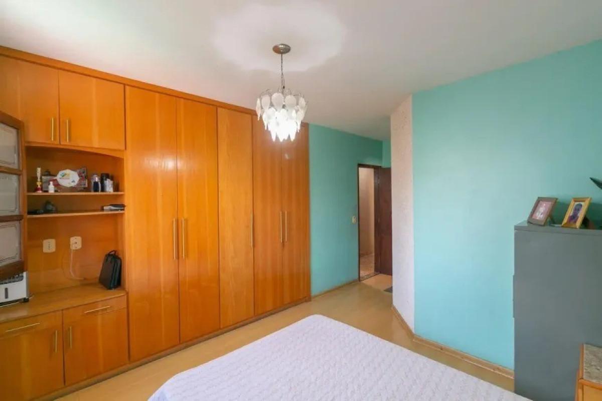 Casa, Heliópolis, 3 Quartos, 1 Vaga, 1 Suíte