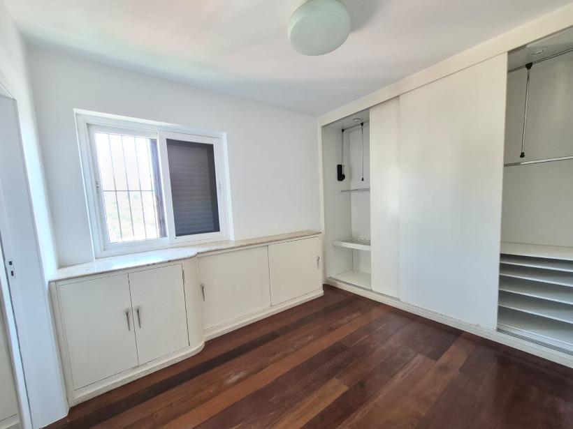 Apartamento, São Bento, 3 Quartos, 2 Vagas, 1 Suíte