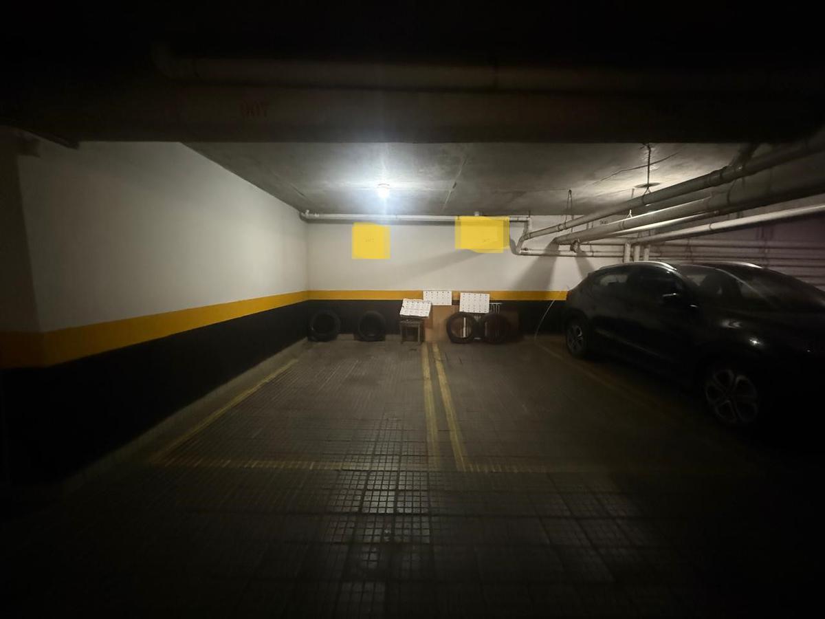 Apartamento, Ipiranga, 4 Quartos, 2 Vagas, 1 Suíte