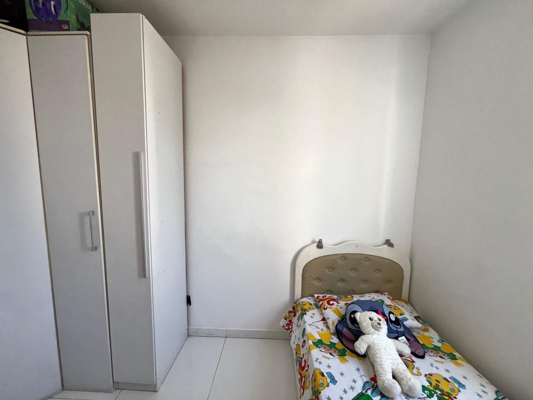 Apartamento, Estoril, 3 Quartos, 1 Vaga