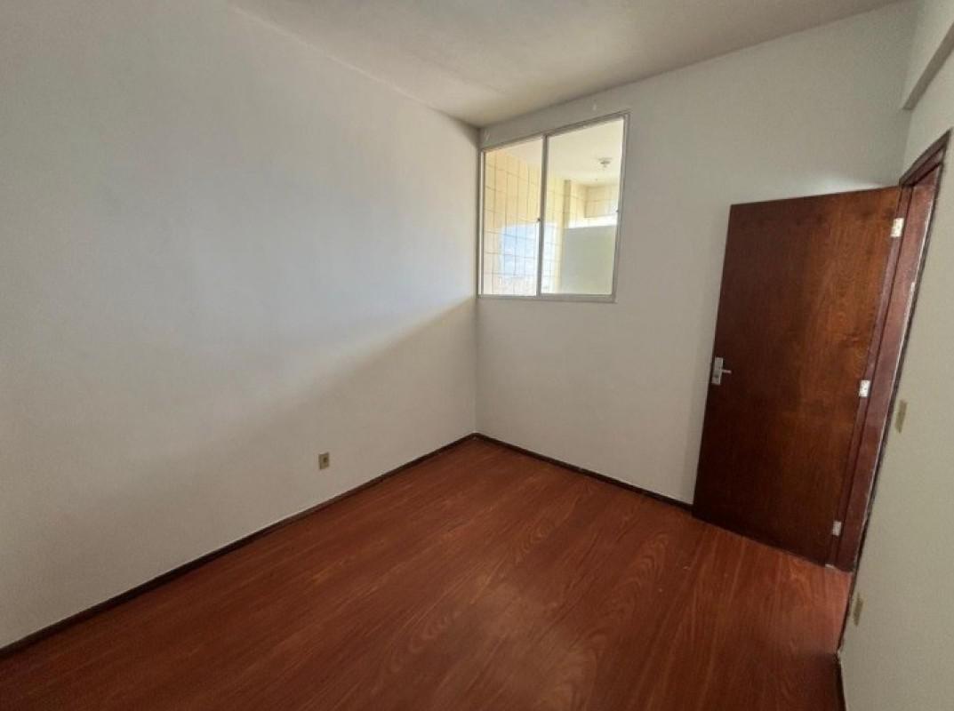 Apartamento, Centro, 1 Quarto, 0 Vaga