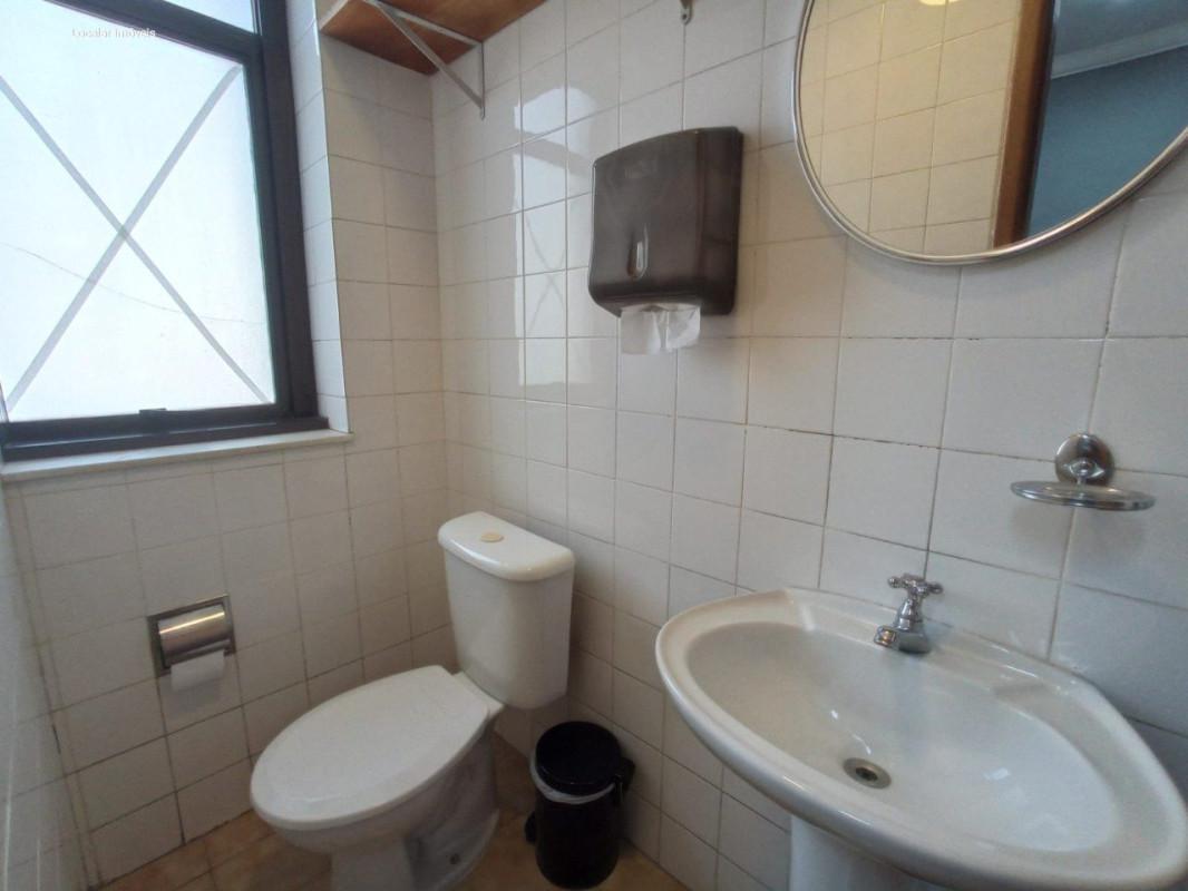 Sala, Gutierrez, 0 Quarto, 1 Vaga