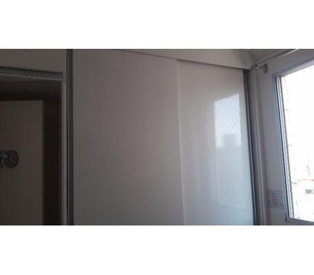 Apartamento, Castelo, 3 Quartos, 1 Vaga, 1 Suíte