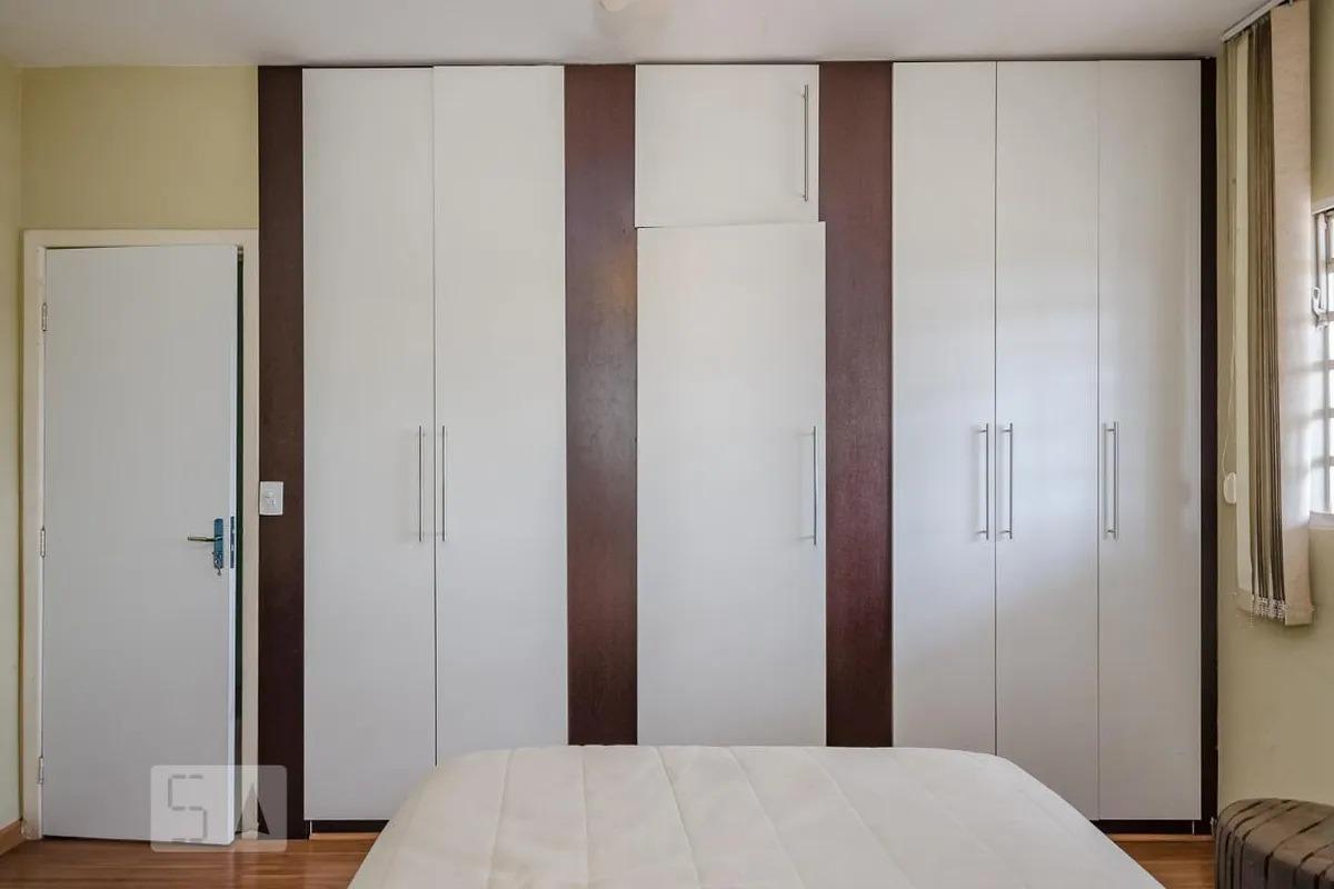 Casa, Havaí, 3 Quartos, 3 Vagas, 1 Suíte