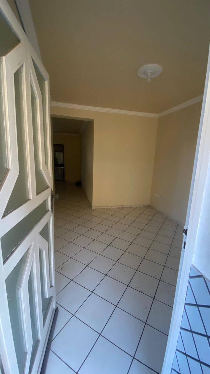 Apartamento, Caladinho, 2 Quartos, 1 Vaga