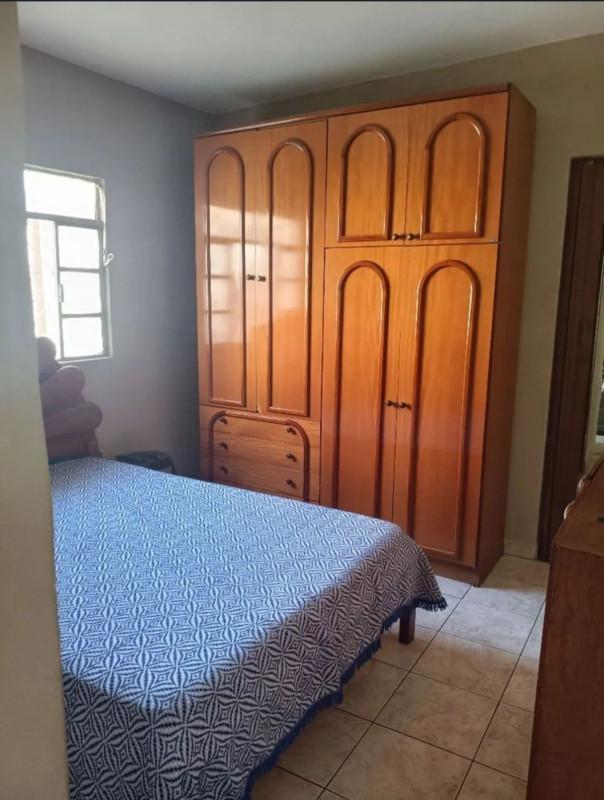 Casa, Riacho das Pedras, 4 Quartos, 1 Vaga, 1 Suíte