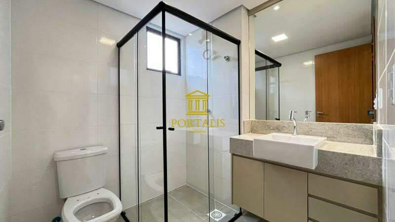 Apartamento, Santo Antônio, 2 Quartos, 2 Vagas, 1 Suíte