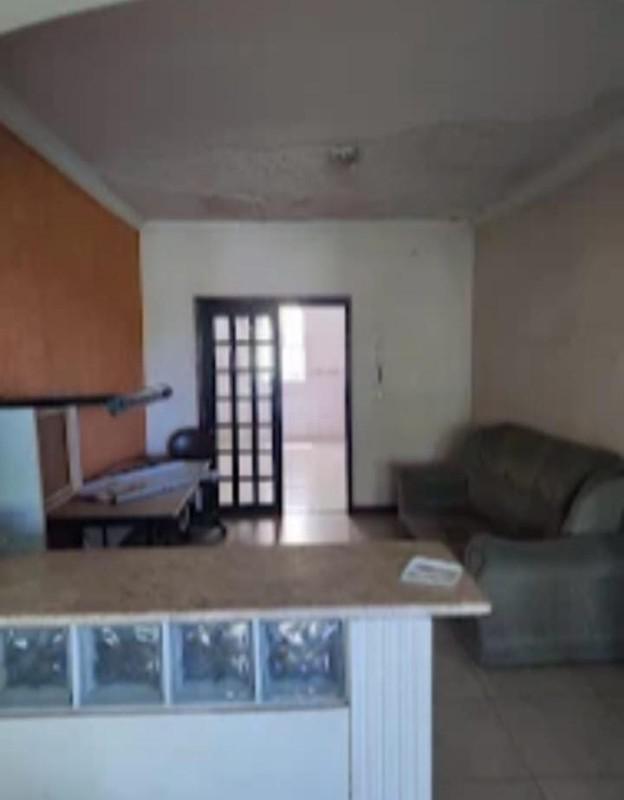 Casa, Darcy Vargas, 3 Quartos, 1 Vaga, 1 Suíte