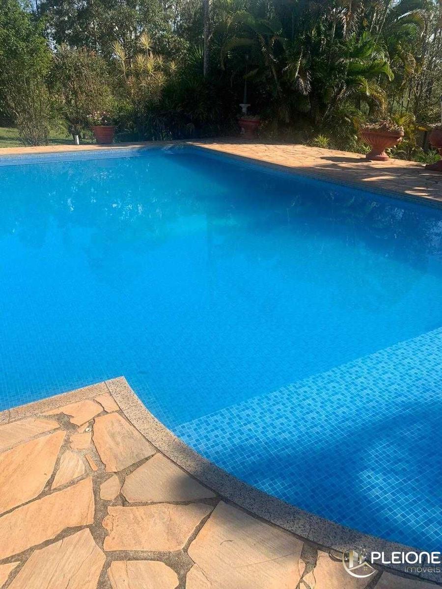 Fazenda, Centro, 5 Quartos, 2 Vagas, 1 Suíte