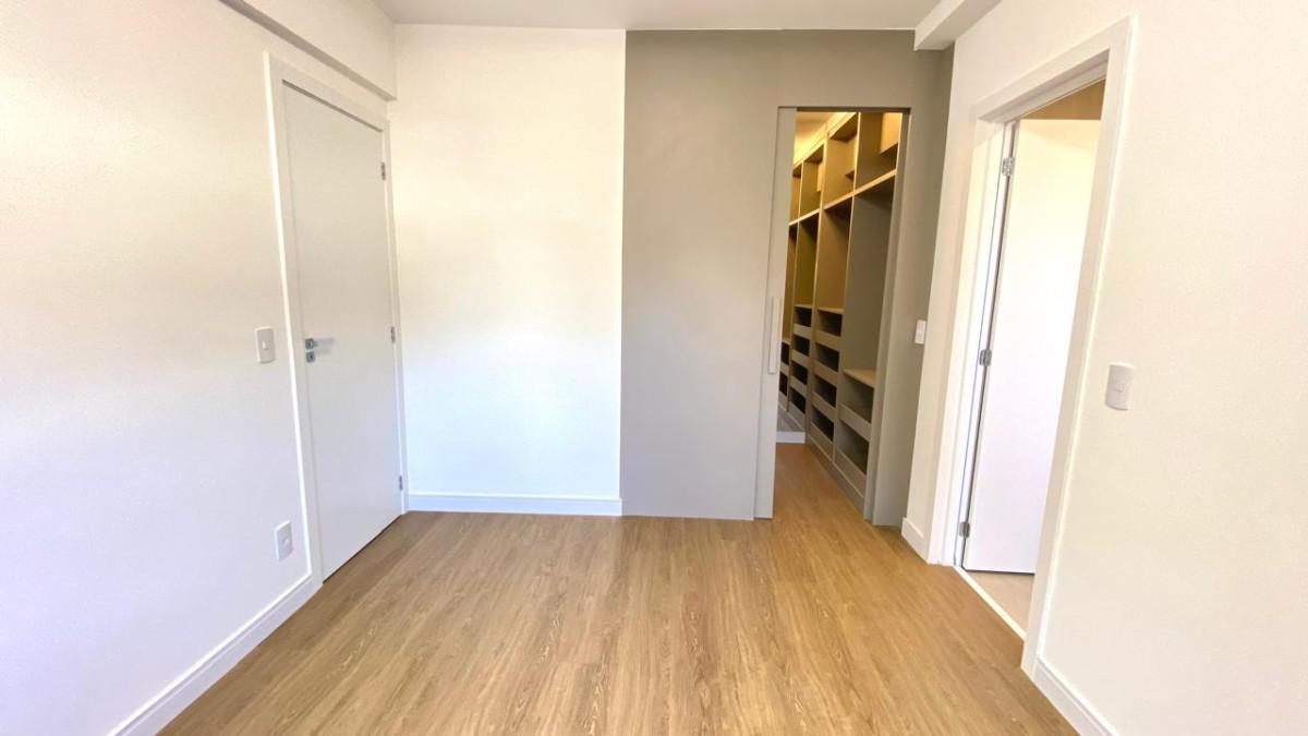 Apartamento, Carmo, 3 Quartos, 3 Vagas, 2 Suítes