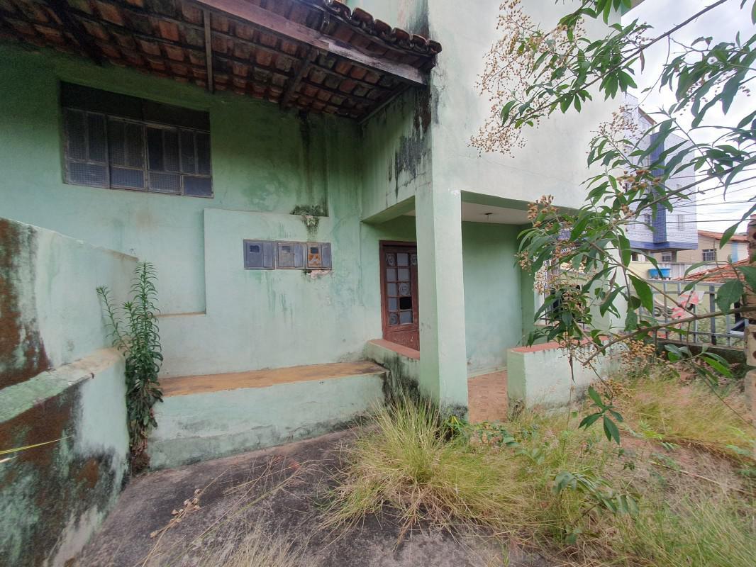 Lote, Nova Suíssa, 0 Quarto, 0 Vaga