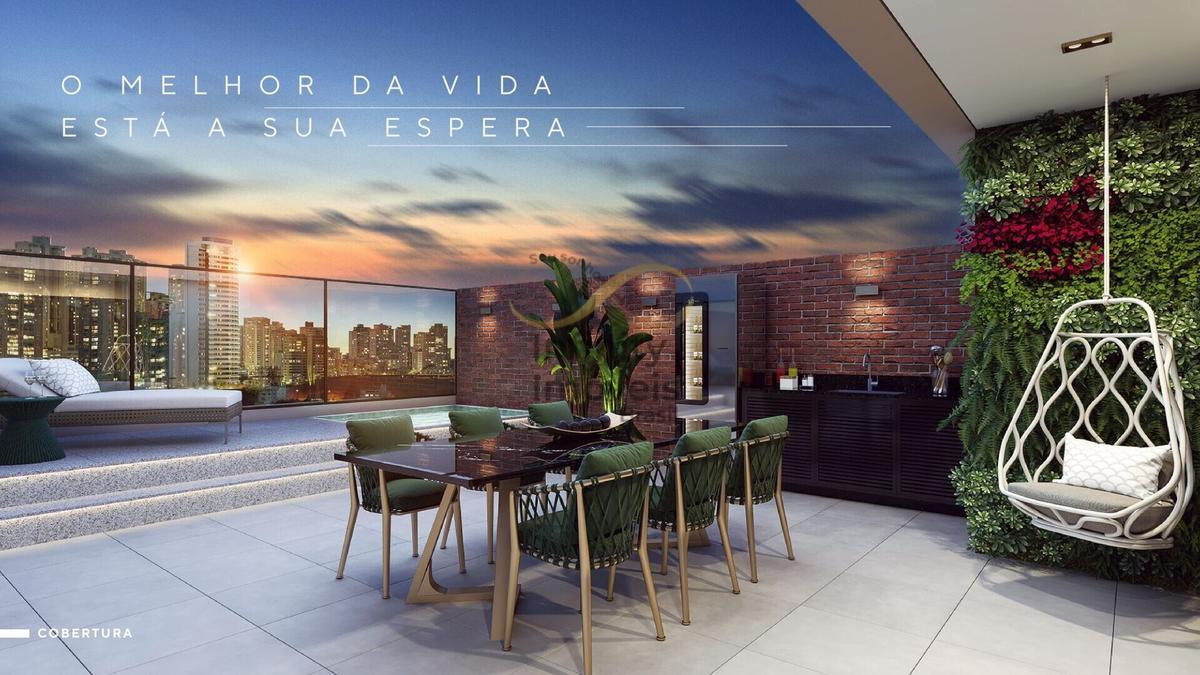 Apartamento, Funcionários, 2 Quartos