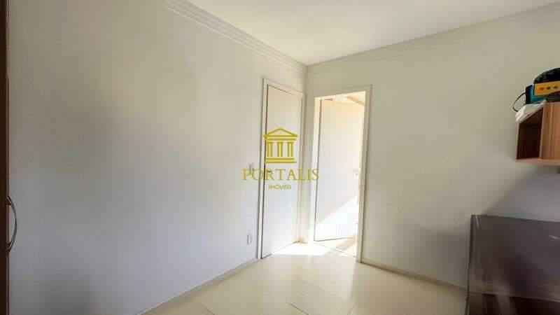 Casa, Buritis, 4 Quartos, 2 Vagas, 1 Suíte