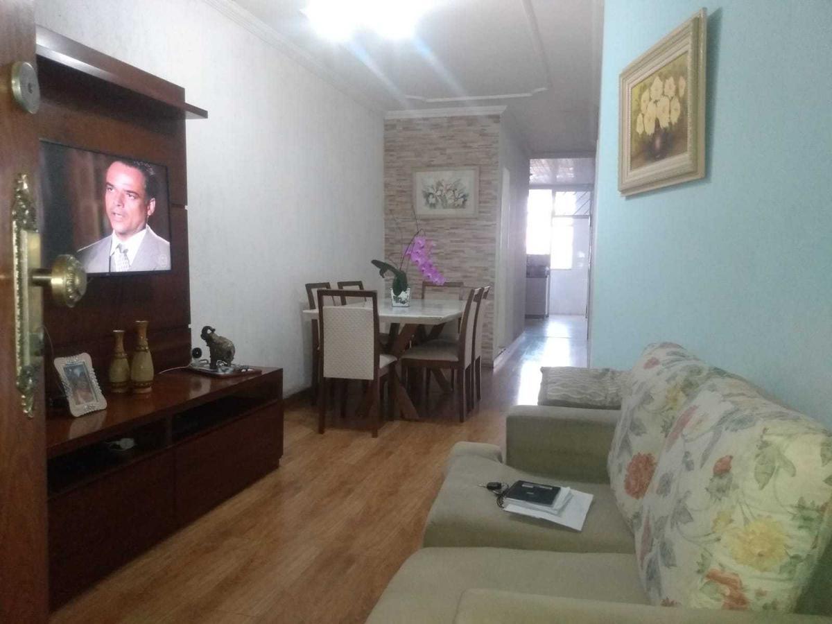 Casa, Nova Gameleira, 3 Quartos, 1 Vaga, 1 Suíte