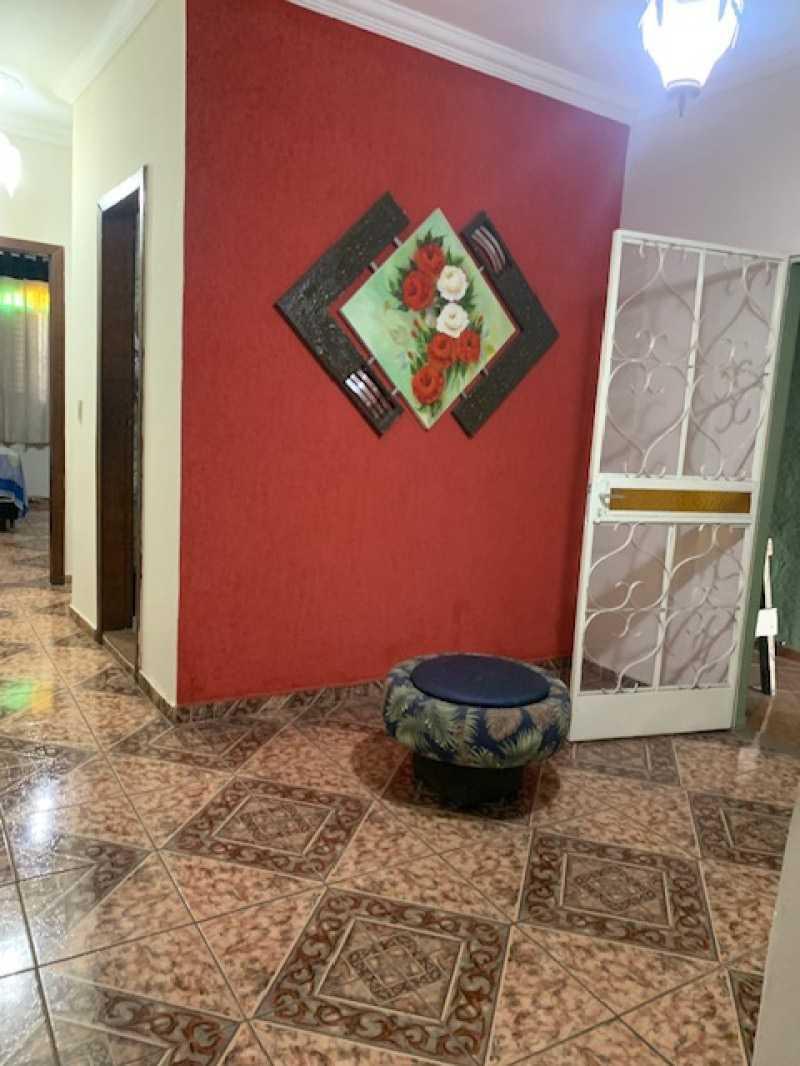 Casa, Novo Progresso, 3 Quartos, 2 Vagas