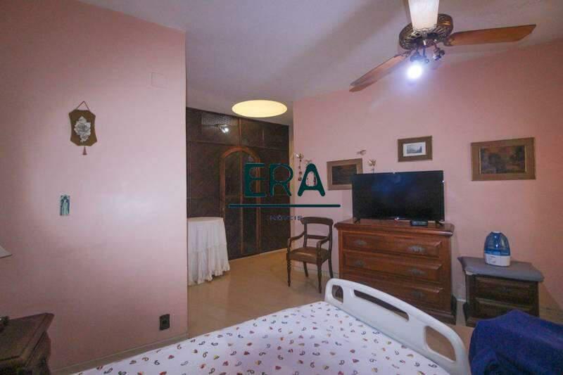 Casa, Belvedere, 5 Quartos, 3 Vagas, 3 Suítes