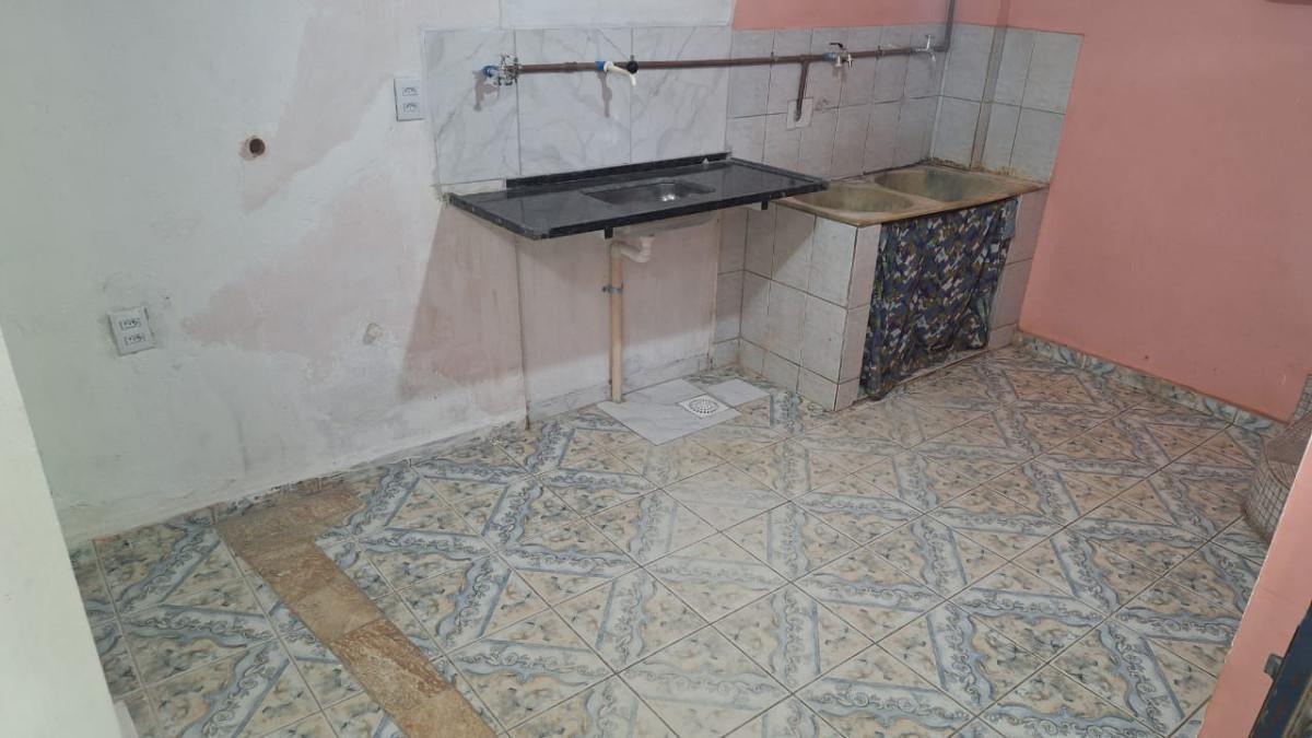 Casa, Havaí, 2 Quartos, 1 Vaga