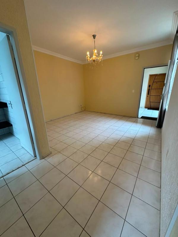 Apartamento, Ouro Preto, 3 Quartos, 1 Vaga