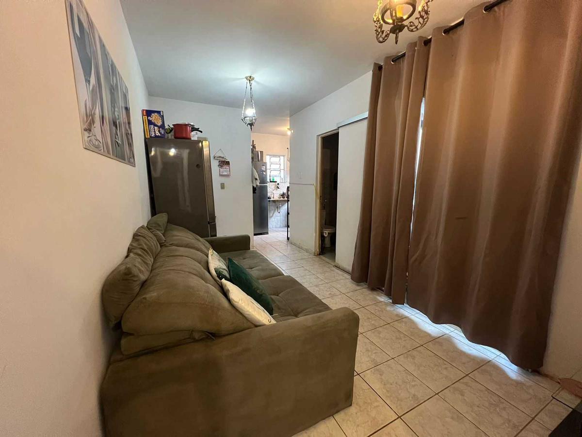 Casa, Moradas da Lapinha, 3 Quartos, 2 Vagas, 1 Suíte