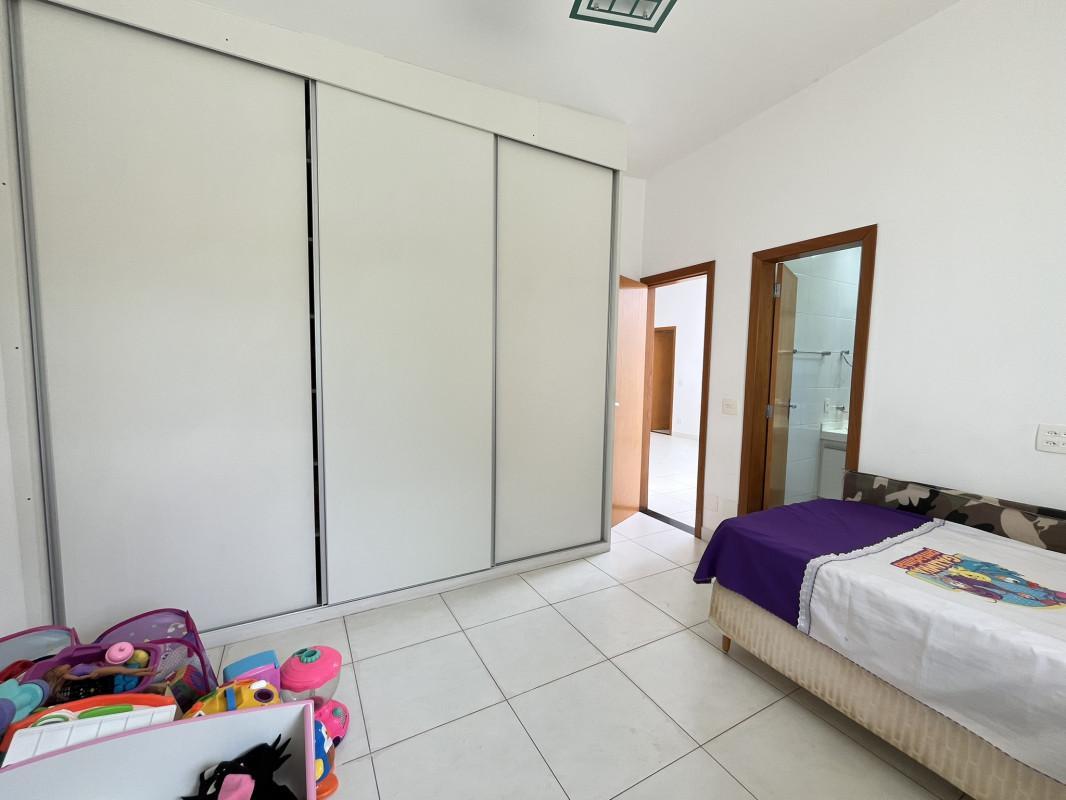 Casa, Arquipélago Verde, 4 Quartos, 6 Vagas, 1 Suíte