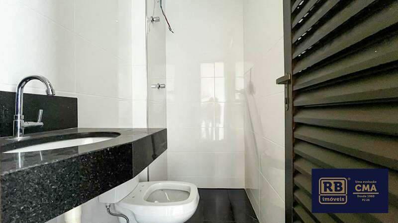 Apartamento, Prado, 3 Quartos, 2 Vagas, 1 Suíte