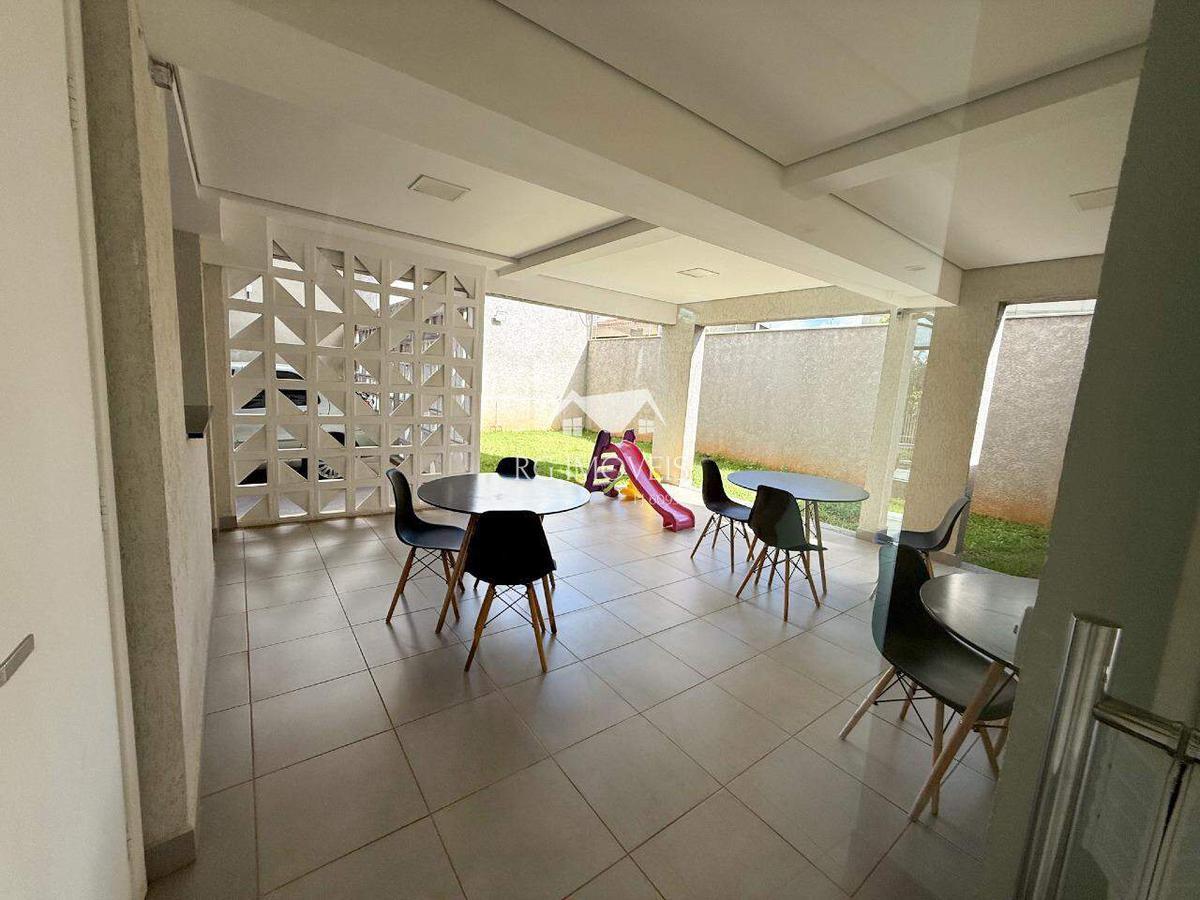 Apartamento, Araguaia, 2 Quartos, 2 Vagas, 1 Suíte