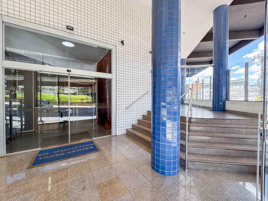 Sala, Sagrada Família, 0 Quarto, 0 Vaga