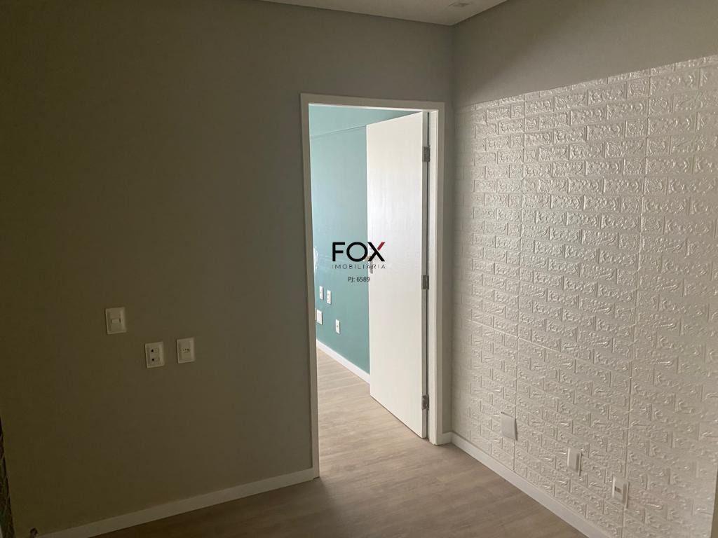 Sala, Boa Viagem, 0 Quarto, 0 Vaga