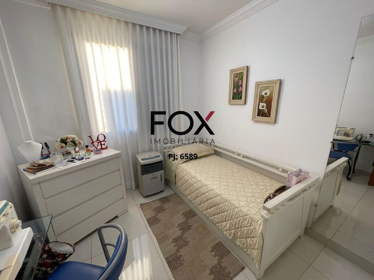 Apartamento, Graça, 3 Quartos, 2 Vagas, 1 Suíte