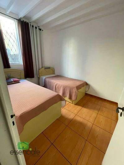 Apartamento, Eldorado, 2 Quartos, 1 Vaga