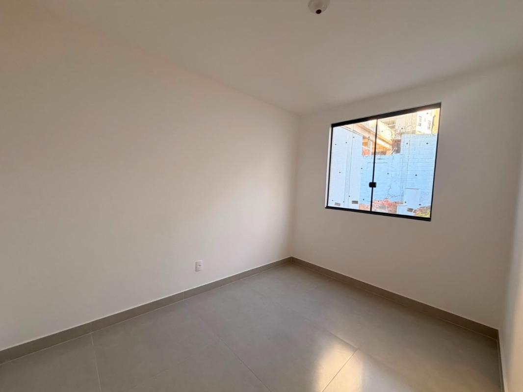 Casa, Manacás, 3 Quartos, 2 Vagas, 1 Suíte