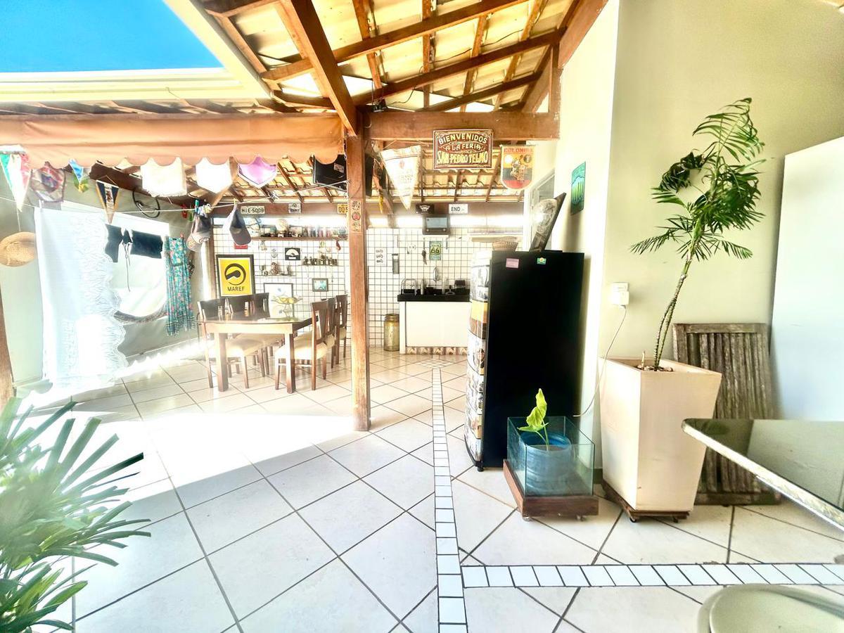 Apartamento, Paquetá, 2 Quartos, 2 Vagas, 1 Suíte