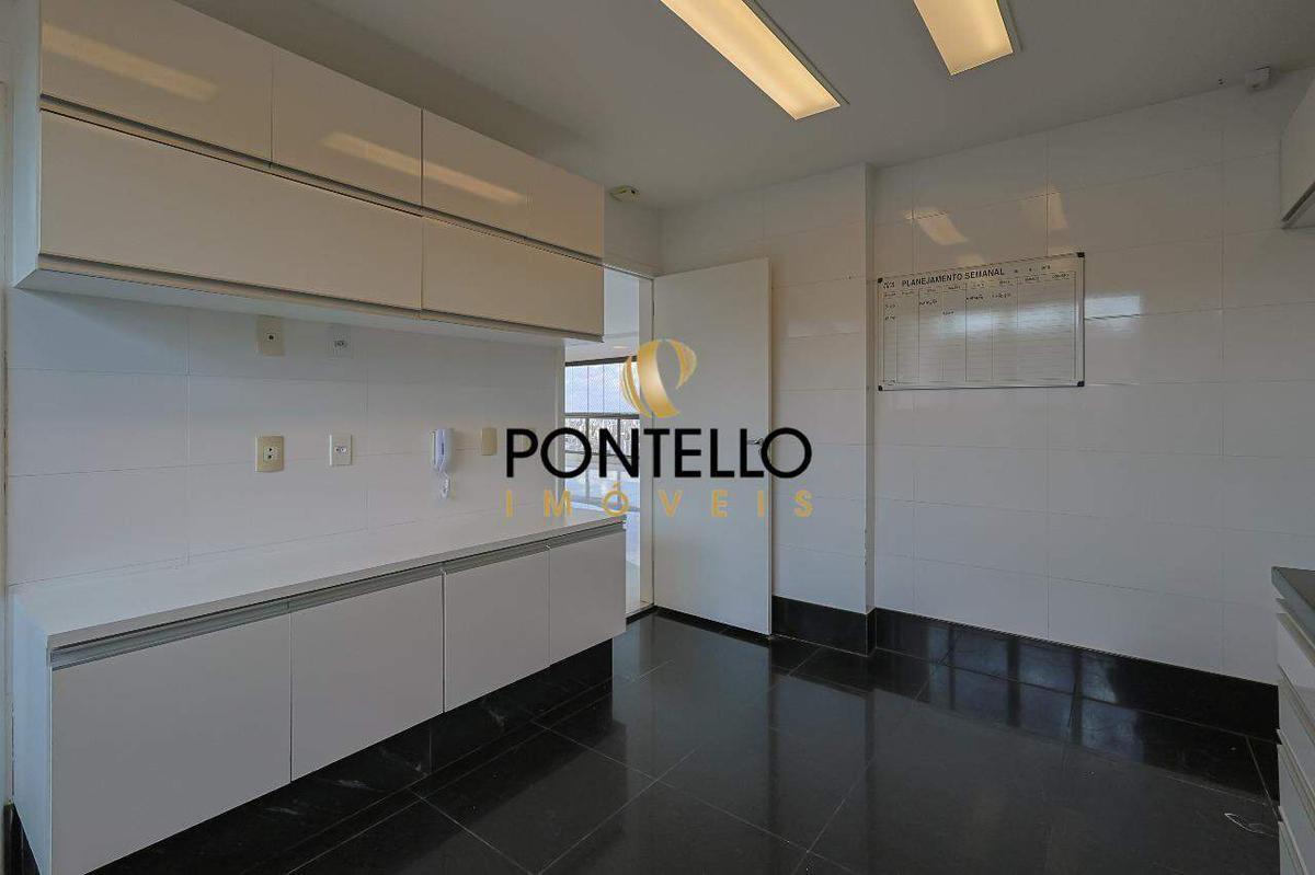 Apartamento, Santa Lúcia, 0 Quarto, 0 Vaga