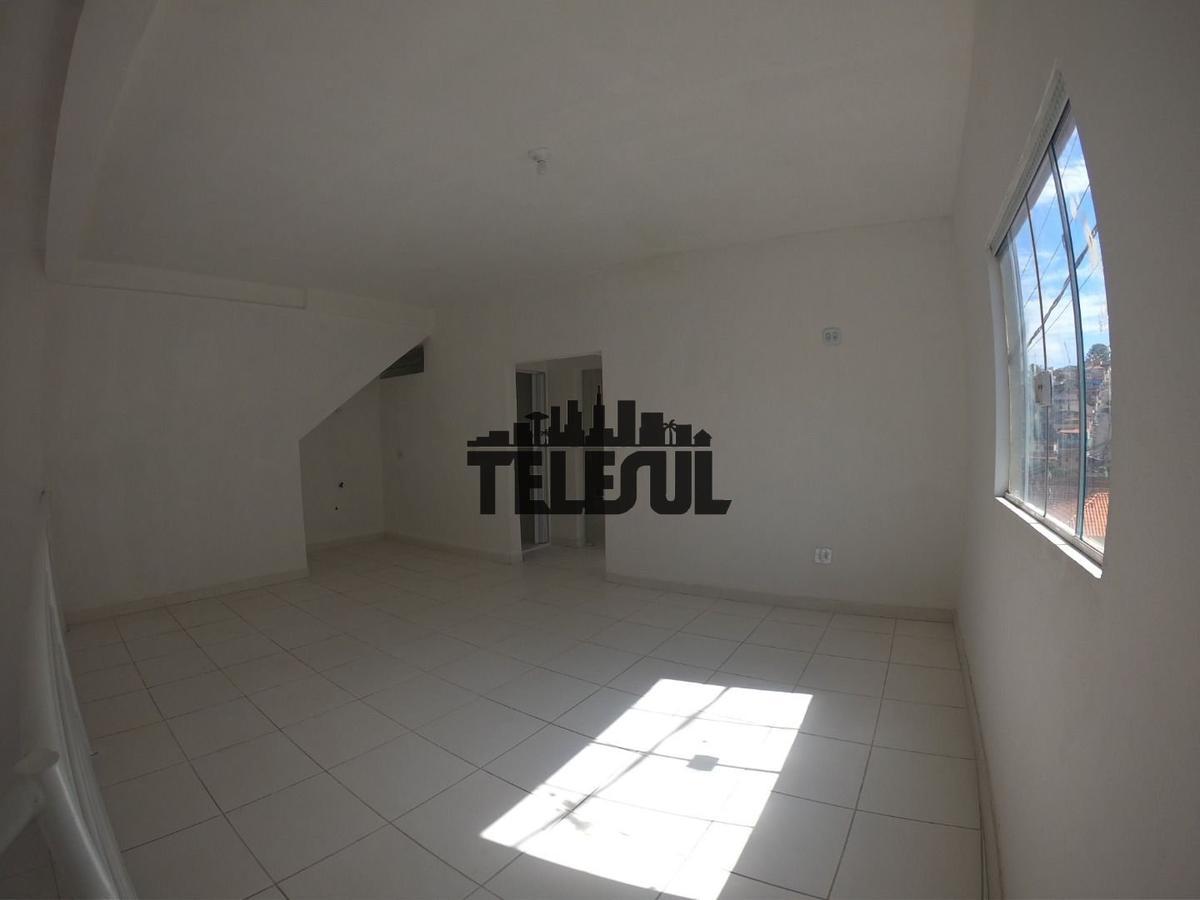 Galpão, Centro, 0 Quarto, 0 Vaga