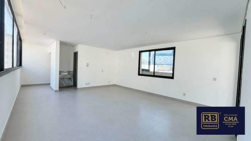 Cobertura, Prado, 3 Quartos, 2 Vagas, 3 Suítes