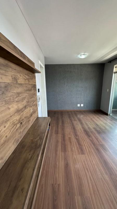 Apartamento, Bela Vista, 3 Quartos, 1 Vaga, 1 Suíte