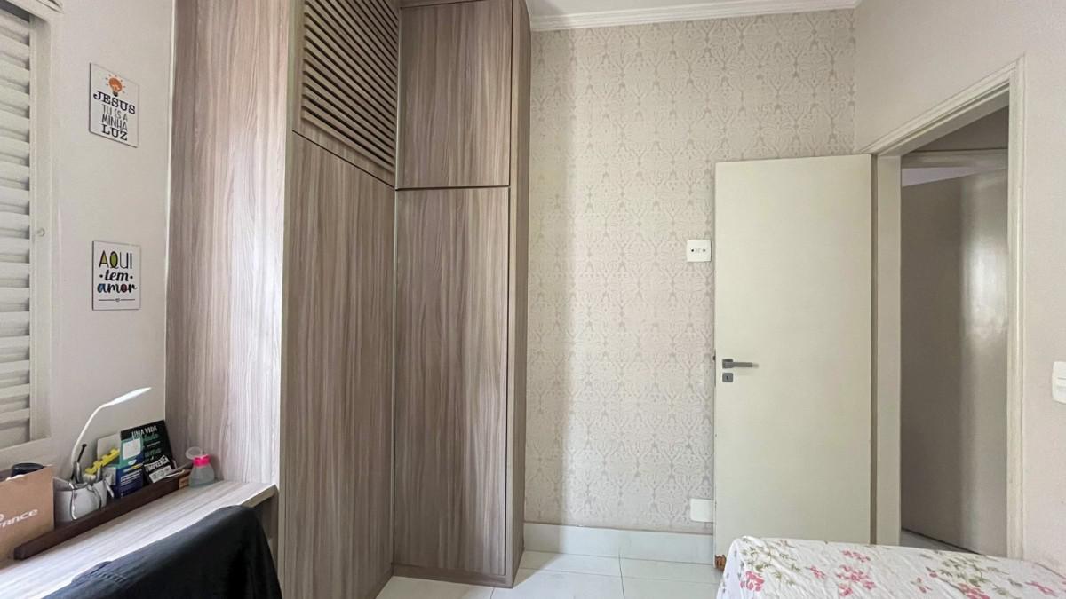 Cobertura, Liberdade, 5 Quartos, 1 Vaga, 2 Suítes