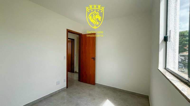 Casa, Candelária, 3 Quartos, 0 Vaga, 1 Suíte