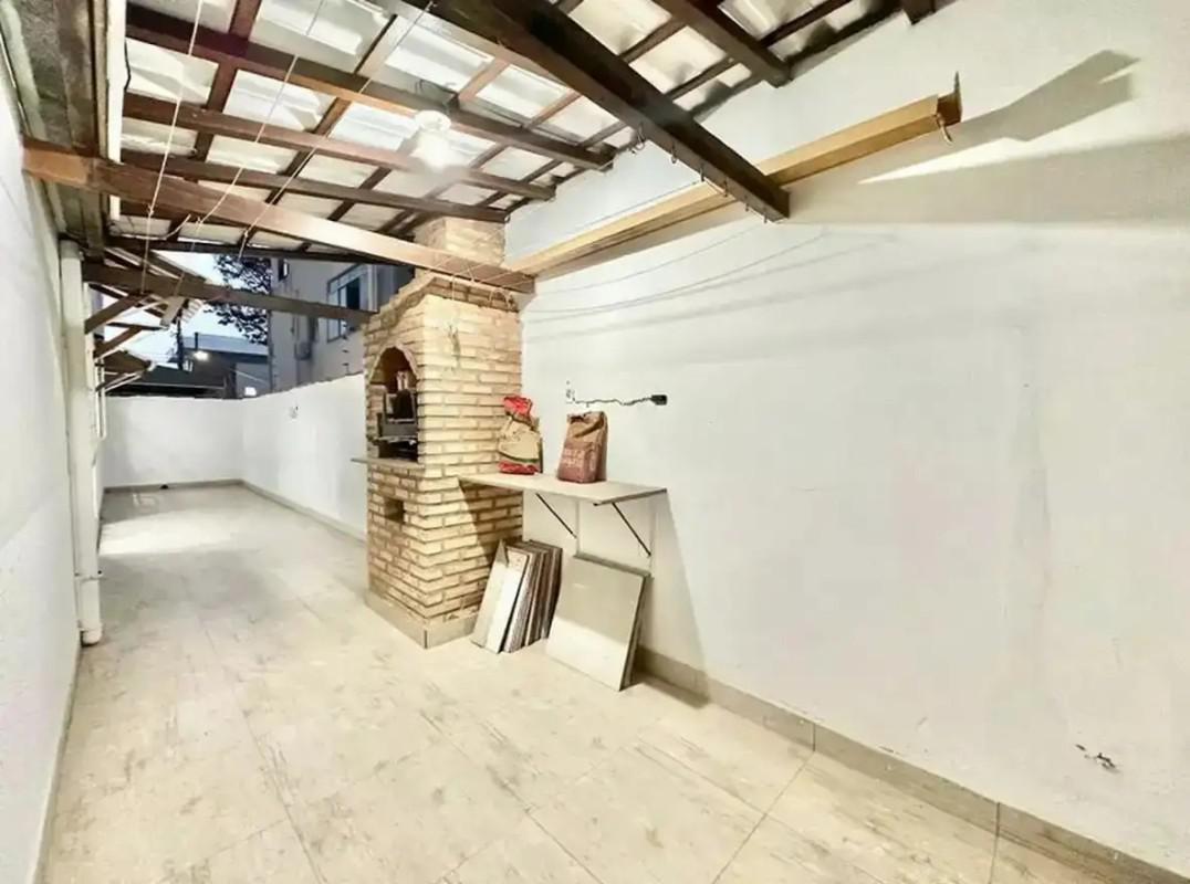 Apartamento, Itapoã, 3 Quartos, 1 Vaga, 1 Suíte