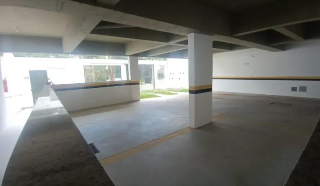 Apartamento, Itapoã, 3 Quartos, 2 Vagas, 1 Suíte