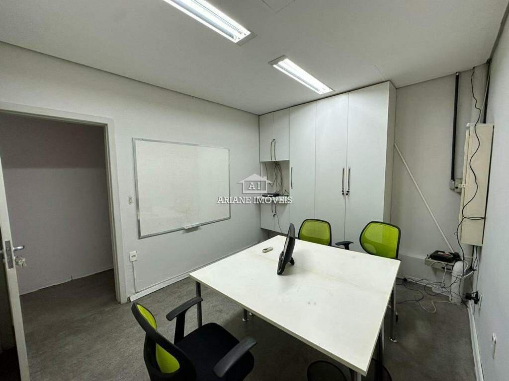 Andar, Floresta, 0 Quarto, 0 Vaga