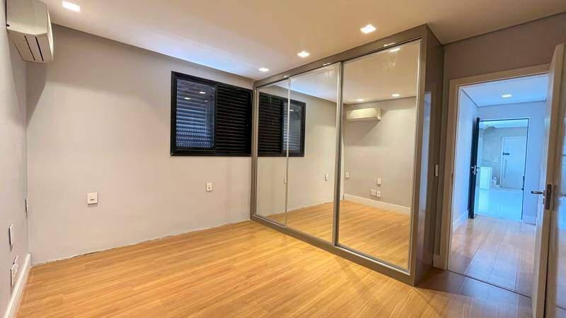 Cobertura, Sion, 3 Quartos, 3 Vagas, 1 Suíte