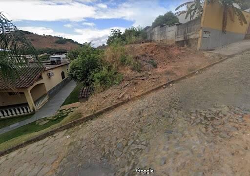 Lote, Giovanini, 0 Quarto, 0 Vaga