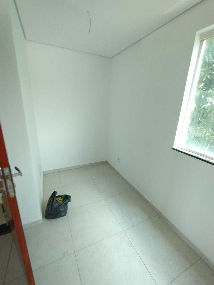 Apartamento, Xangri-lá, 2 Quartos, 2 Vagas