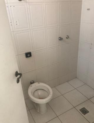 Prédio, Lagoinha, 51 Quartos, 9 Vagas