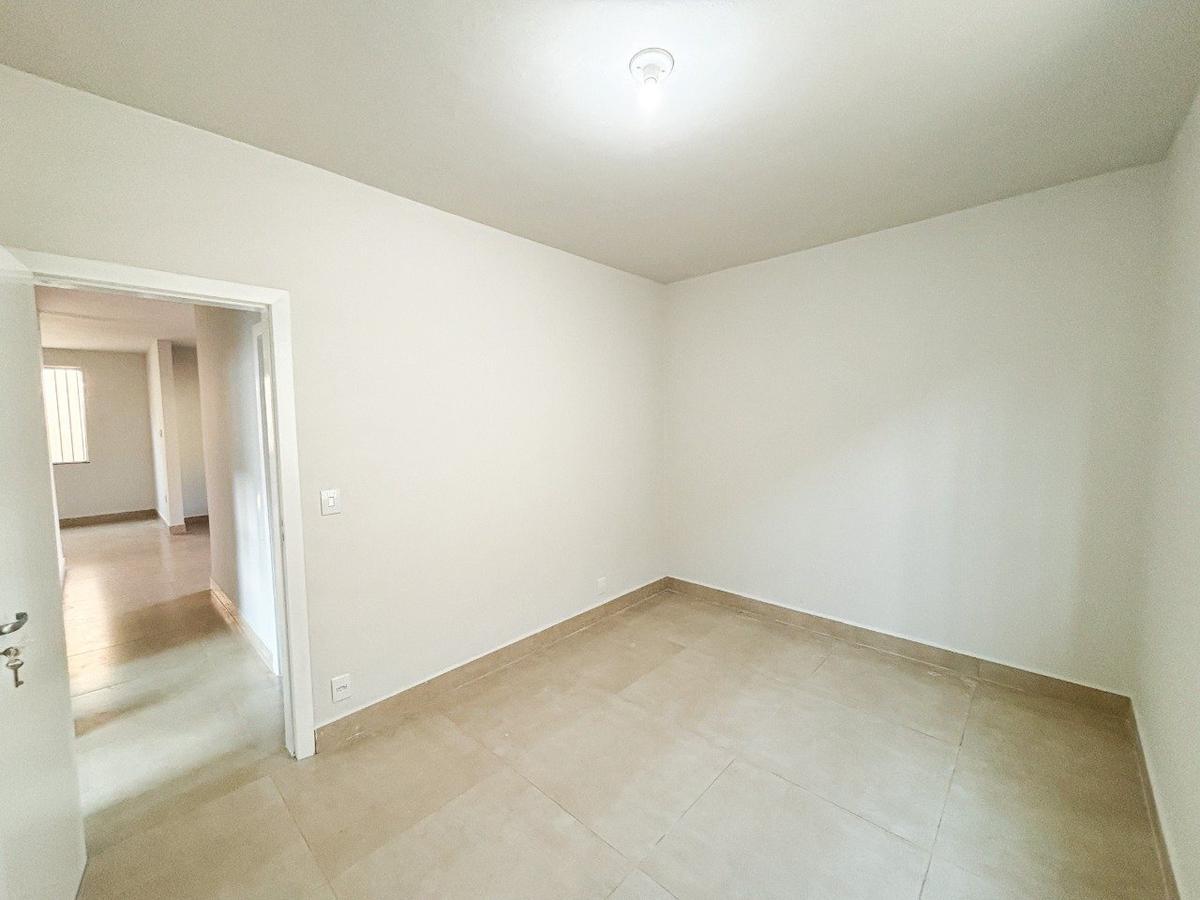 Casa, Serrano, 3 Quartos, 2 Vagas, 1 Suíte