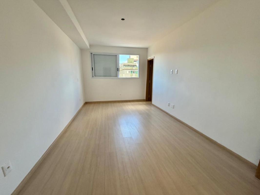Cobertura, Liberdade, 4 Quartos, 4 Vagas, 4 Suítes